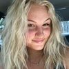 autymariah